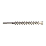 FORET SDSMAX 4T 50x570MM (x1) MILWAUKEE ACCESSOIRES - 4932430731