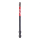 EMBOUT PH3 SHW 90MM (x1) MILWAUKEE ACCESSOIRES - 4932430859