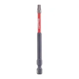 EMBOUT TX25 SHW 90MM (x1) MILWAUKEE ACCESSOIRES - 4932430883