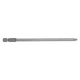 PH2 148mm (X3) MILWAUKEE ACCESSOIRES - 4932459393
