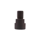 Adaptateur forets M16 x 1F - M14M MILWAUKEE - 4932472265