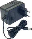 Chargeur p/ booster 04025 SODISTART - 04029