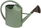 Arrosoir avec pomme 11litres EDA - 10495