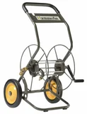 DEVIDOIR HAEMMERLIN 2 ROUES 55 M- 340004101