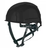 Casque de chantier ventilé BOLT 200 Milwaukee Noir - 4932478920