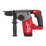PERFORATEUR SDS-PLUS MILWAUKEE 26 MM M18 FHX-0X SANS BATTERIE - 4933478888