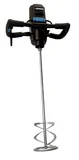 MALAXEUR 230V 1.8KW Ø160 80-100L DIAM INDUSTRIE - ME410