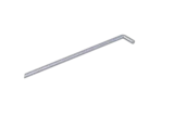 Crayon de fixation