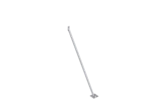 Jambe de force standard