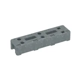 Plot plastique 14kg (TPF)