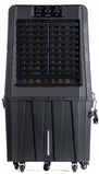 Rafraichisseur d'air Kaltermann 5 000m3/h