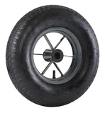 Roue Gonflée Haemmerlin PF39 Ø 400 mm - 309010701