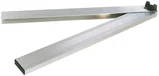 FAUSSE EQUERRE TALIAPLAST ALU 50CM - 441205