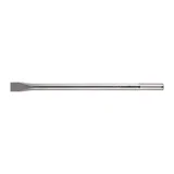 BURIN PLATS SDS MAX 400MM MILWAUKEE ACCESSOIRES - 4932343738