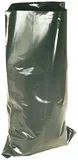SAC A GRAVATS TALIAPLAST 75 LITRES POLYETHYLENE GRIS 20/100 - 390601