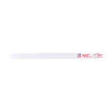 LAME SCIE SABRE 300MM (x5) MILWAUKEE ACCESSOIRES - 48005189