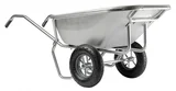 Brouette Haemmerlin Pro Select Expert Twin 230L -306455701
