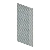 Boite 2000 clous gauge 16 galv. 38MM MILWAUKEE ACCESSOIRES - 4932459141