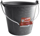 SEAU 'TALIAGOM' 13 LITRES TALIAPLAST ANSE 6,3MM POIGNEE -320167
