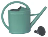 ARROSOIR PLASTIQUE TALIAPLAST 11 LITRES AVEC POMME DEMONTABLE -330801
