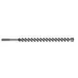 FORET SDS MAX 4 TAILLANTS 32X570MM MILWAUKEE ACCESSOIRES - 4932352786