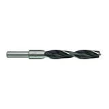 BOITE 10 EMBOUTS SHW GEN 3 TX30 50MM MILWAUKEE ACCESSOIRES - 4932471574