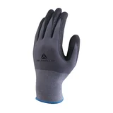 GANT DELTA PLUS TRICOT POLYAMIDE SPANDEX PAUME NITRILE/PU + PICOTS N- VE727NO0