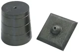 PLOMB DE MACON TALIAPLAST N°12 1200G - 420405
