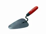 TRUELLE A BRIQUETER FACON BELGE 18CM BI-MATIERE TALIAPLAST - 432501