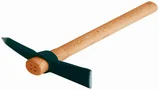 MARTELETTE A PIQUETER 400G TALIAPLAST - 470503
