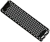 LAME DE RECHANGE POUR RABOT 145X42MM TALIAPLAST - 441213