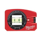 Niveau Pocket MILWAUKEE ACCESSOIRES - 4932459597