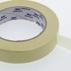 RUBAN MASQUAGE MASKING 48MM X 50M9104