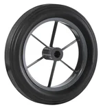 ROUE PLEINE HAEMMERLIN PF50 Ø 400 MM - 309013701
