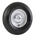Roue Gonflée Haemmerlin PF128 Ø 400 mm - 309032801