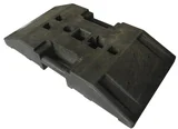 SOCLE 'TALIASIGN' 27KG TALIAPLAST - 521810