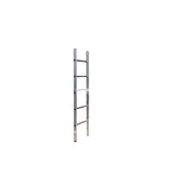 ECHELLE DE PARTNER POUR 342800 SANS ROUES - CENTAURE - C400000EP