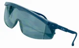 Lunette teintee anti-reflet (traitee anti-uv) - TALIAPLAST - 560803