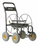 Devidoir 4 roues 110 m HAEMMERLIN - 340004401