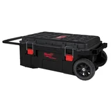 PACKOUT MILWAUKEE CAISSE ROULANTE - 4932478161