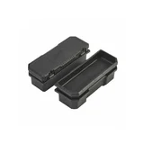 Plateau amovible pour packout coffret Milwaukee - 4932478299