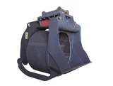 Godet cribleur pelle 15t à 25t