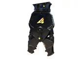 Broyeur béton / acier pelle 15t