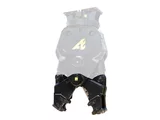 Mâchoire Broyeur Béton 30-35t