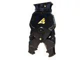 Broyeur béton / acier pelle 40t à 50t