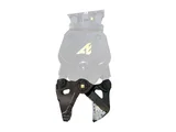 Mâchoire cisaille ferraille 40-50t
