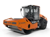 Cylindre terrassier VM5/VM3 18t