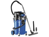 Aspirateur industriel électrique 220v