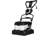 Auto-laveuse électrique 220v 2 x 400mm