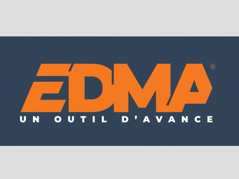 EDMA